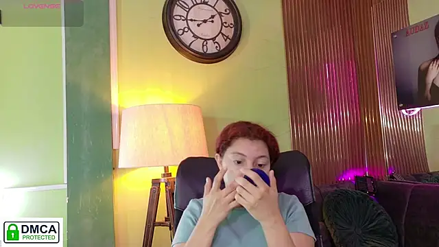 Julietta mx online show from April 7, 2026, 12:51 pm