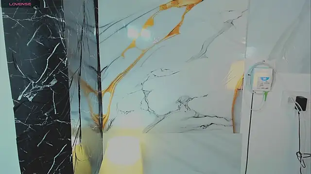 Snapshot of sophia_vivass chatting on April 10, 2026, 12:17 am sophia vivass online show from April 10, 2026, 12:17 am