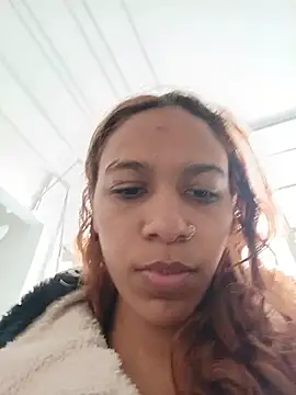 Snapshot of ValerieWoodsl chatting on June 27, 2026, 6:03 pm ValerieWoodsl online show from June 27, 2026, 6:03 pm