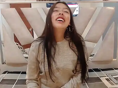 salethjonescl202 online show from April 3, 2026, 6:58 pm