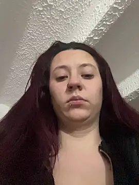 vitoria bell online show from March 30, 2026, 12:17 pm