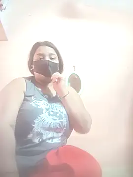 SS   Malika    online show from April 17, 2026, 12:08 pm