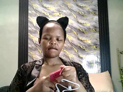 BustyBUNNYWORXXX online show from April 8, 2026, 5:58 pm