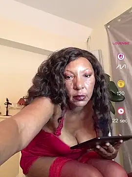 LingLingX online show from August 5, 2026, 10:48 pm
