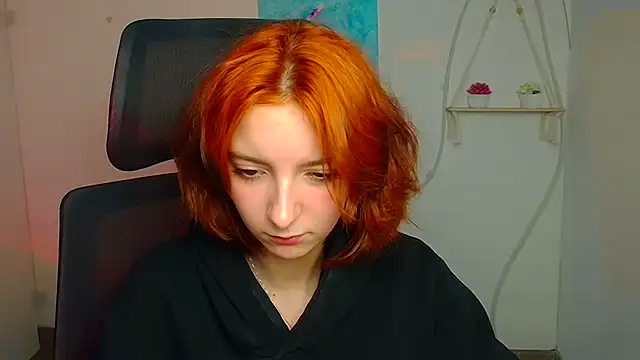 Butterfly Milly online show from March 31, 2026, 12:18 pm