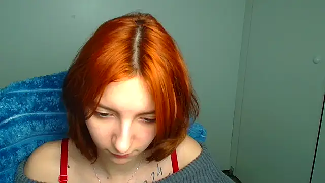 Butterfly Milly online show from April 10, 2026, 6:20 am