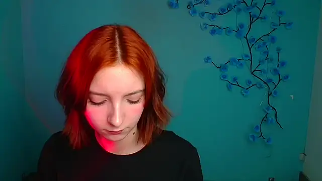 Butterfly Milly online show from March 25, 2026, 2:27 pm