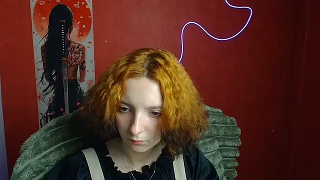 Butterfly Milly online show from May 20, 2026, 11:51 am