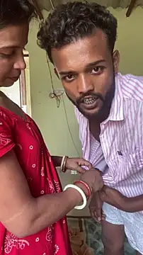 Snapshot of hornysofiya chatting on April 15, 2026, 7:47 am hornysofiya online show from April 15, 2026, 7:47 am