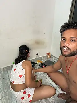 hornysofiya online show from June 30, 2026, 3:45 pm