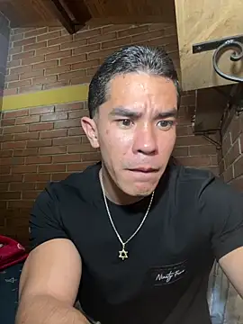 Noe Blake online show from April 5, 2026, 3:35 am