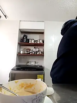 SamanthaRosse01  online show from March 31, 2026, 3:03 pm