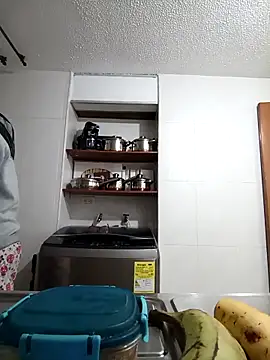 SamanthaRosse01  online show from March 27, 2026, 3:48 am