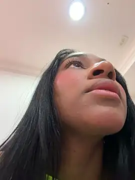 Snapshot of Angelicamayson chatting on July 3, 2026, 11:06 am Angelicamayson online show from July 3, 2026, 11:06 am