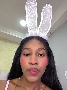 Snapshot of Angelicamayson chatting on June 5, 2026, 11:38 am Angelicamayson online show from June 5, 2026, 11:38 am