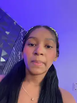 Snapshot of Angelicamayson chatting on June 11, 2026, 11:29 am Angelicamayson online show from June 11, 2026, 11:29 am