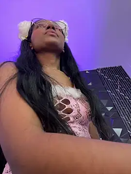 Snapshot of Angelicamayson chatting on June 20, 2026, 11:15 am Angelicamayson online show from June 20, 2026, 11:15 am