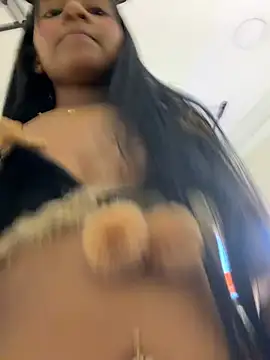 Snapshot of Angelicamayson chatting on July 9, 2026, 10:59 am Angelicamayson online show from July 9, 2026, 10:59 am