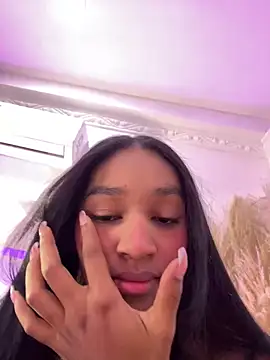 Snapshot of Angelicamayson chatting on June 30, 2026, 10:59 am Angelicamayson online show from June 30, 2026, 10:59 am