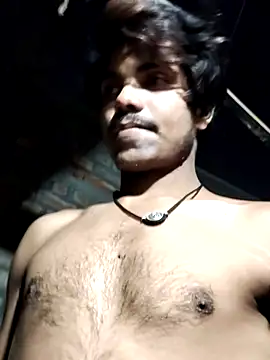 luck00y online show from May 30, 2026, 3:06 pm