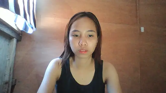 BubblyVibe online show from April 4, 2026, 3:46 am