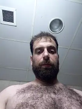 Snapshot of Ammarcuming chatting on May 27, 2026, 9:22 pm Ammarcuming online show from May 27, 2026, 9:22 pm
