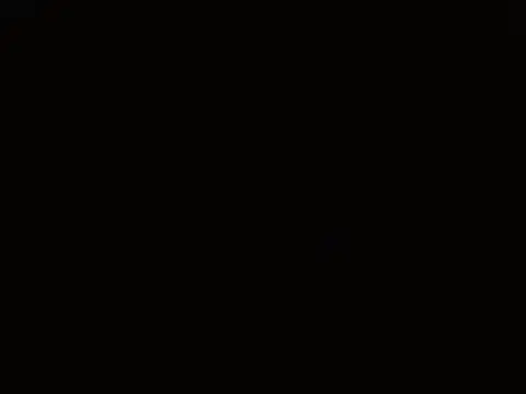 angel lust1 online show from March 26, 2026, 1:59 am