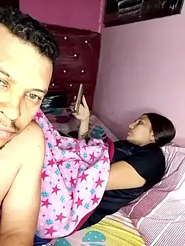 Snapshot of bambiycerecita chatting on March 26, 2026, 2:54 am bambiycerecita online show from March 26, 2026, 2:54 am