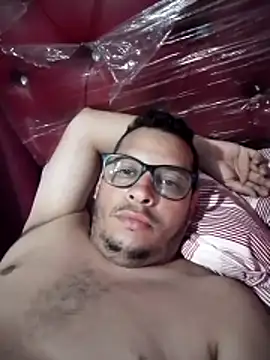 Snapshot of bambiycerecita chatting on March 24, 2026, 5:24 pm bambiycerecita online show from March 24, 2026, 5:24 pm