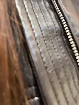 AnitaFly online show from April 15, 2026, 10:43 am