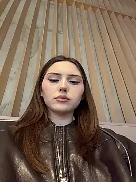 AnitaFly online show from May 20, 2026, 1:30 pm