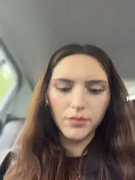 AnitaFly online show from May 29, 2026, 2:12 pm
