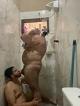 OsBarbados VIP online show from April 27, 2026, 1:42 pm