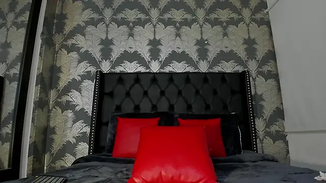 Pamela di angelo online show from June 10, 2026, 10:33 pm
