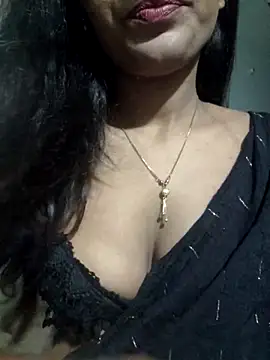 Snapshot of khushi_ji00 chatting on May 20, 2026, 7:11 pm khushi ji00 online show from May 20, 2026, 7:11 pm