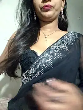 Snapshot of khushi_ji00 chatting on May 28, 2026, 9:43 pm khushi ji00 online show from May 28, 2026, 9:43 pm