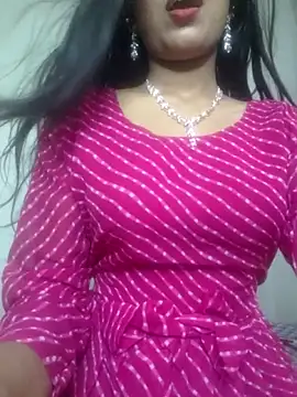 Snapshot of khushi_ji00 chatting on May 2, 2026, 5:51 pm khushi ji00 online show from May 2, 2026, 5:51 pm