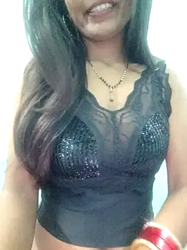 Snapshot of khushi_ji00 chatting on April 14, 2026, 11:26 am khushi ji00 online show from April 14, 2026, 11:26 am