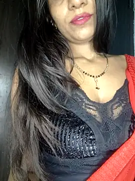 Snapshot of khushi_ji00 chatting on April 11, 2026, 6:33 pm khushi ji00 online show from April 11, 2026, 6:33 pm