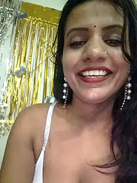 Snapshot of khushi_ji00 chatting on July 4, 2026, 5:50 pm khushi ji00 online show from July 4, 2026, 5:50 pm