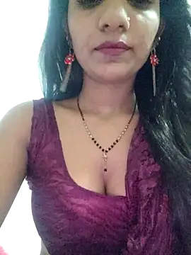 Snapshot of khushi_ji00 chatting on March 26, 2026, 6:06 pm khushi ji00 online show from March 26, 2026, 6:06 pm