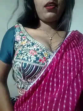 Snapshot of khushi_ji00 chatting on May 17, 2026, 4:29 pm khushi ji00 online show from May 17, 2026, 4:29 pm