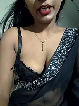 Snapshot of khushi_ji00 chatting on May 27, 2026, 6:04 pm khushi ji00 online show from May 27, 2026, 6:04 pm