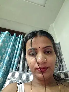 Snapshot of khushi_ji00 chatting on July 13, 2026, 8:19 pm khushi ji00 online show from July 13, 2026, 8:19 pm