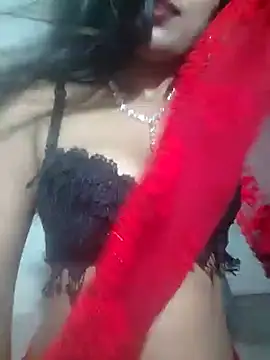 Snapshot of khushi_ji00 chatting on May 19, 2026, 5:09 pm khushi ji00 online show from May 19, 2026, 5:09 pm
