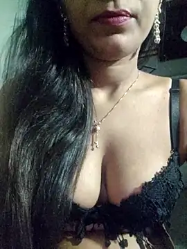 Snapshot of khushi_ji00 chatting on May 22, 2026, 9:57 pm khushi ji00 online show from May 22, 2026, 9:57 pm