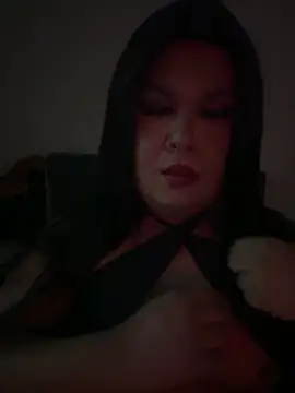 Snapshot of NicoleBBigAss chatting on March 25, 2026, 2:12 am NicoleBBigAss online show from March 25, 2026, 2:12 am