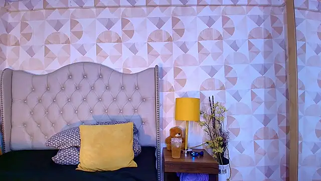 Abravanel Sefardi online show from July 17, 2026, 9:56 pm