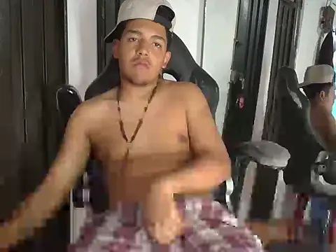 Snapshot of simonchacalxl chatting on March 24, 2026, 7:47 pm simonchacalxl online show from March 24, 2026, 7:47 pm