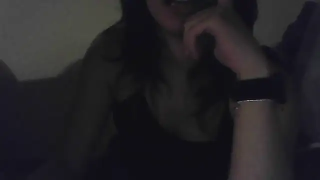 HoneyDrip 1 online show from March 24, 2026, 7:36 pm